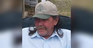 Gerald Lloyd Fields Obituary