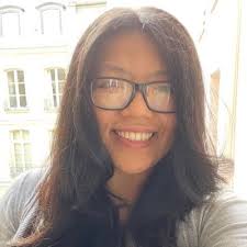 Meng-meng Fu (@Meng2Fu)