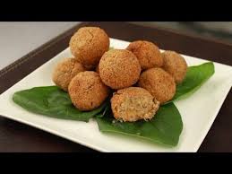 Croquetas De Atun Apanadas Croquetas De Atun Recetas Con Atun Enlatado Croquetas