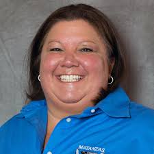 Flagler Schools Honors Its Legends