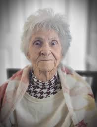 Obituary information for Kathleen Meadows Ketchum