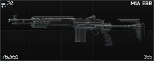 Drum and fife music developed for early battlefields as a means of transmitting orders, then into tunes for marching and entertainment. Springfield Armory M1a 7 62x51 Carbine The Official Escape From Tarkov Wiki