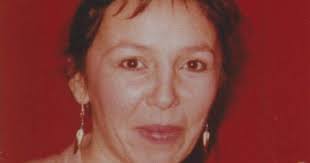 One woman's 25-year fight to find the person who killed her sister