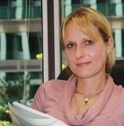 Washington, DC Defense Litigation Lawyers & Law Firms