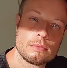 November 3, 20205, at 4:30 p.m. Information released by Deputy Chief David  Allard UPDATE: Investigation into Vial Found