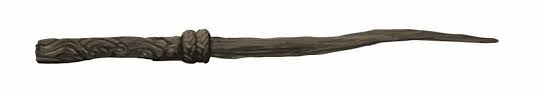 My Wand Silver Lime Wood Dragon Heartstrings Core 13 1 4 And A Quite Bendy Flexibility Wands Pottermore Pottermore Wand