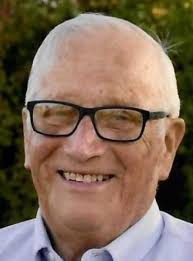 Search Donald Braun Obituaries and Funeral Services