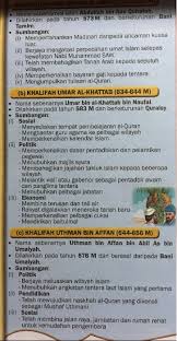 He spent most of his resources to satisfy the needs of poor muslims. Sej F4c6 Flashcards Chegg Com