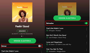 Baixa grátis toolbar baixarmp3full.com a ter milhares de músicas, vídeos, televisão ao vivo, jogos e muito mais conteúdo exclusivo para livre. Como Baixar Musicas Do Spotify Para O Celular Olhar Digital