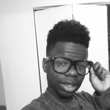 Stream Farhood Noorinejad music