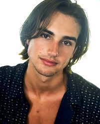 Ben Jackson's Instagram, Twitter & Facebook