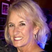 10+ "Stacey Sanborn" profiles