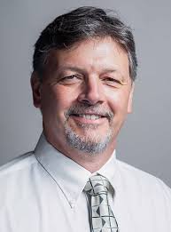 SUNY Cortland C-Club Hall of Fame adds Spencerport alum