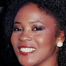 Jeannie Pepper Movies and TV Shows