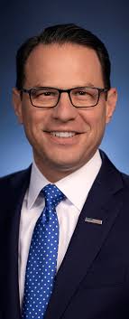 BUILDING BRIDGES TO VICTORY