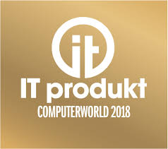 There is no psd format for computer logo. It Product 2018 Smseagle