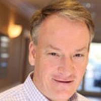 Sweyer Property Management Reviews (12): Pros & Cons of Working At Sweyer  Property Management