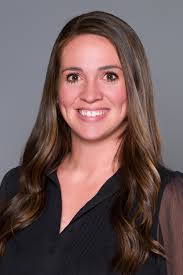 Coaches — Firegem of Anderson, Cheerleading and Tumbling Facility