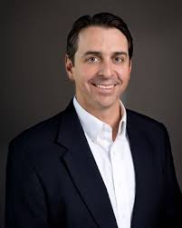 January/February 2021