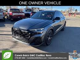 Image result for Waitomo Blue 2025 SQ8