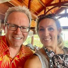 Ivan Foley (@ivanfoley) · Platte City, MO