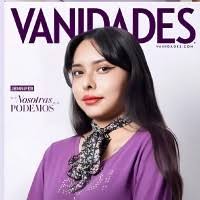1500+ "Jennifer Alejandra" profiles