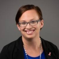 50+ "Kim Kym" profiles