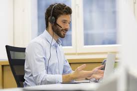 Le programme pourra s'adapter en fonction des salariés que vous souhaitez former, mais il s'adresse en majorité à des téléconseillers souhaitant. Teleconseiller Quelles Sont Ses Missions Le Bon Call