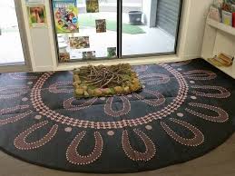 Recycled Floor Mats Recycled Mats Recycling Early Learning Environments