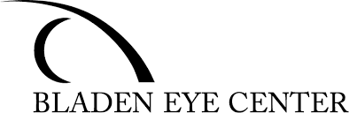Professional eye care optmtry is a medical practice company based out of 3701 s main st, hope mills, north carolina, united states. Optometrists Elizabethtown Nc Eye Care Center Bladen Eye Center