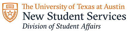 Online Student Orientation Faqs New Student Services The University Of Texas At Austin