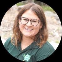 Denise Kessler Email & Phone Number