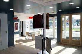 Large choix de poignées ! Kpark Toulouse Sud 5 R Colomies 31000 Toulouse Fenetres Adresse Horaires Ouvert Le Dimanche