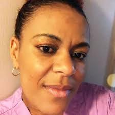 I will Never stop Turning Plastic into Fuel! #science #naturejab #pyrolysis  #education