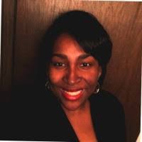 Kandi Holmes's Instagram, Twitter & Facebook