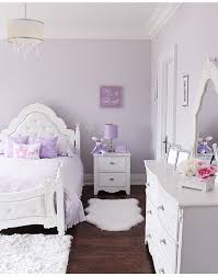 Purple and grey combo for female teenager s room purple and grey combination is also a suitable choice for teenager s room. Pin By Alison Lombardo On Girls Bedrooms Girls Room Paint Kids Bedroom Decor Girl Room