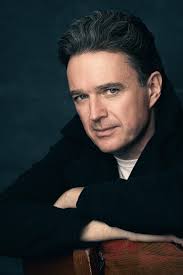 The Informant (TV Movie 2008)