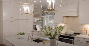 Hi hilary we know to at least get 1/2 of our 'to stay list' we are going to need at least 100,000 dollars but we're going to give you 20.00 and not going to get a home inspection and cry and blame it on you. Do They Keep The Furniture On Love It Or List It We Have Tea