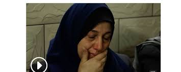 Sky News turn a family of terrorists into innocent victims