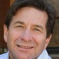 John Heeren Email & Phone Number