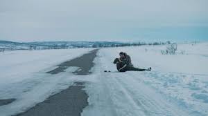 The power is the second book in the bestselling building the circle series. Serie Arctic Circle Dvd Das Bose Ist Ansteckend Finnweh Ein Finnland Blog