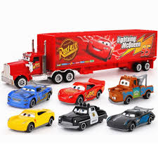 The fewer and more general the keywords, the more results you'll find. Disney Cars Set Free Template Ppt Premium Download 2020