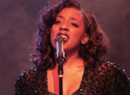 Delency Parham, Author at Berkeleyside