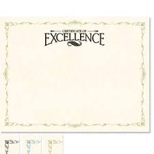Certificate Of Excellence Delicate Certificates Custom Engraving Design Template Delicate