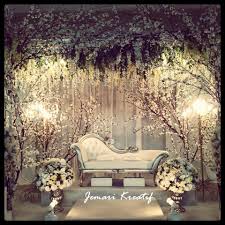 Dewan beringin taman sri gombak, jalan 1/1 taman sri gombak, 68100 batu caves, selangor, 68100 kuala lumpur, malaysia coordinate: Jemari Kreatif Design Wedding Reception Ceremony Liyana And Zakuan Dewan Beringin Tmn Sri Gomb Tempat Pernikahan Latar Belakang Pernikahan Ide Perkawinan