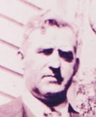 William Valentine Rook (1878-1929)