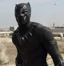 Check spelling or type a new query. Black Panther The Secrets Behind 7 Famous Superhero Suits From The Grapevine