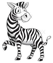 We did not find results for: Zebra Cartoon Vector Colourbox Izobrazhenie Zebry Safari Zhivotnyh Zhiraf