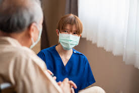 How do i get certification? Free Hha Training Classes In Philly Caregiver Guide
