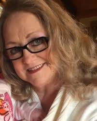 Sheryl Skipper's Instagram, Twitter & Facebook